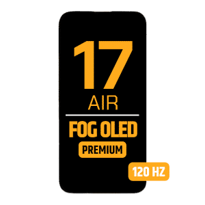 ip17air_lcd_oled_soft_fog_120hz.png