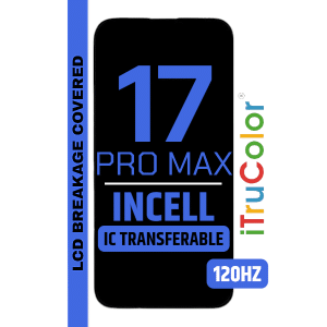 ip17max_lcd_incell_itru_cof_120hz.png
