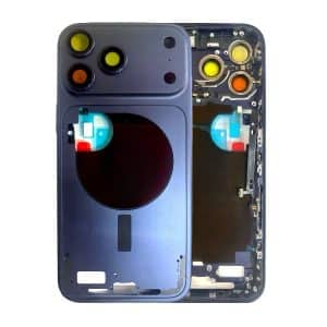 ip17max_mid_frame_blue.jpg