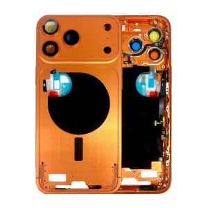ip17max_mid_frame_orange.jpg
