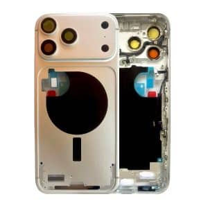 ip17max_mid_frame_silver.jpg
