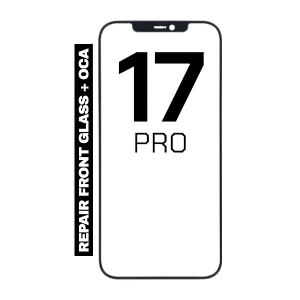 ip17pro_gl_m_oca.png