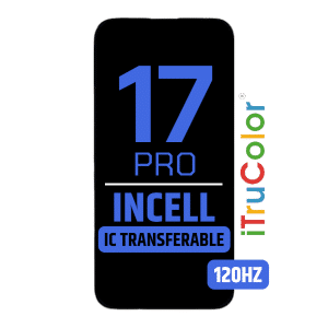 ip17pro_lcd_incell_itru_cof_120hz.png