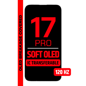 ip17pro_lcd_oled_soft_120hz.png