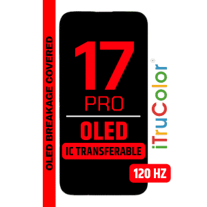 ip17pro_lcd_oled_soft_itru_120hz.png