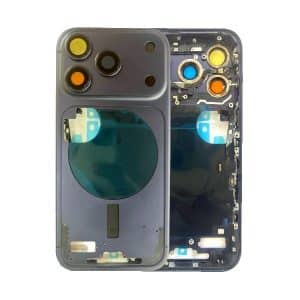 ip17pro_mid_frame_blue.jpg