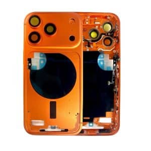 ip17pro_mid_frame_orange.jpg