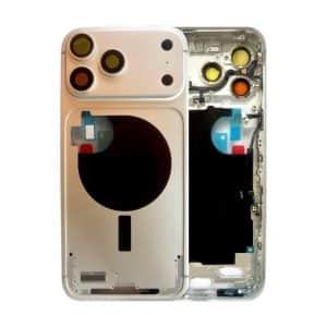 ip17pro_mid_frame_silver.jpg