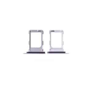 ip_tray_16prob16max_natural.jpg
