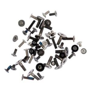 ipd_pro_11_1gb2gb3g_screw_set.jpg