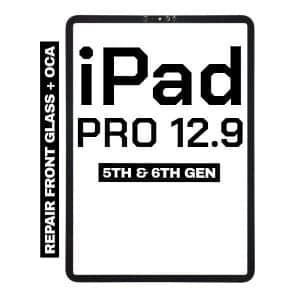 ipd_pro_12.9_5gb6g_dig.jpg