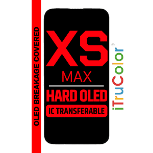 ipxsmax_lcd_oled_hard_itru.png