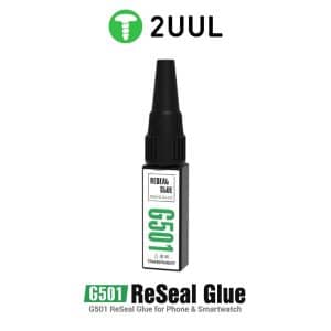 liq_2uul_g501_reseal_glue.jpg