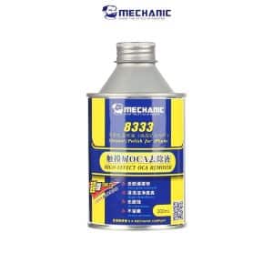 liq_mechanic_8333_300ml.jpg