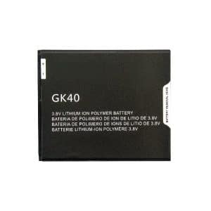 mt_batt_gk40_g4be5bg5.jpg