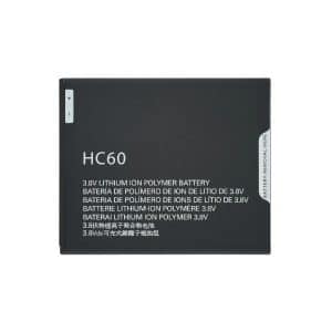 mt_batt_hc60_xt1725.jpg