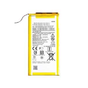 mt_batt_hz40_z2play_xt1710.jpg