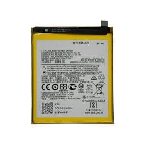 mt_batt_je40_g7ply_xt1952.jpg