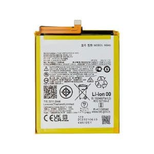 mt_batt_mb40_xt2143.jpg