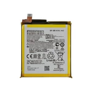 mt_batt_mk50_xt2113.jpg