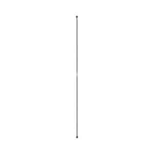 mt_xt2417_ant_flex.jpg