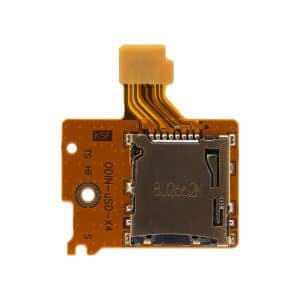 nin_switch_micro_sd_card.jpg
