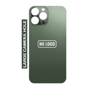 nl_ip13max_bk_green.jpg