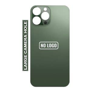 nl_ip13pro_bk_green.jpg