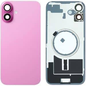 nl_ip16plus_bk_pink_wbbp.jpg