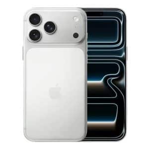 ph_ip17max_256gb_white_new.jpg