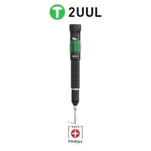 sd_2uul_kaka_sd22_philm_1.5.jpg