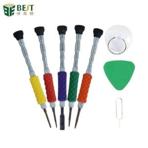 sd_bst669_kit.jpg