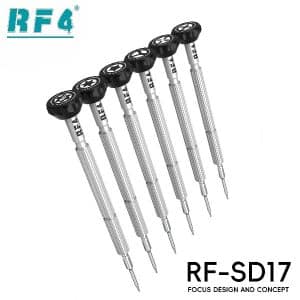 sd_rf4_6pc_kit_sd17.jpg