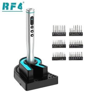 sd_rf4_electric_kit_rf-_ed4s.jpg