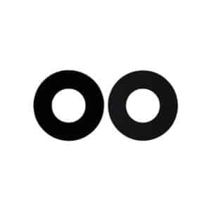 ss_a055_lens.jpg