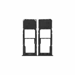 ss_a125_tray_blk.jpg