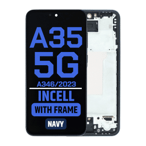 ss_a356_lcdf_navy_incell.png