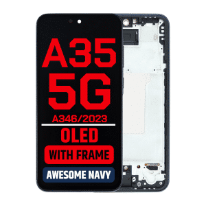 ss_a356_lcdf_oled.png