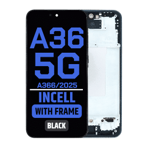 ss_a366_lcdf_incell_blk.png