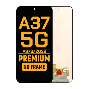 ss_a576_lcd_best.png