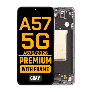 ss_a576_lcdf_gray_best.png