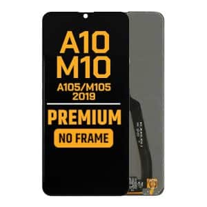 ss_lcd_a105bm105.jpg