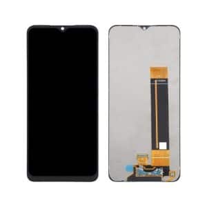 ss_m136_lcd.jpg
