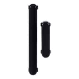ss_powerbvolume_button_s22bs22p_blk.jpg