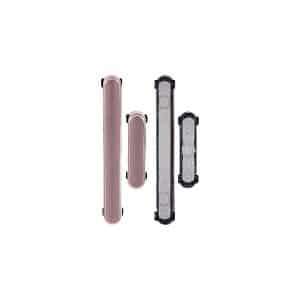 ss_powerbvolume_button_s22bs22p_pink.jpg