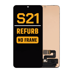 ss_s21_lcd.png