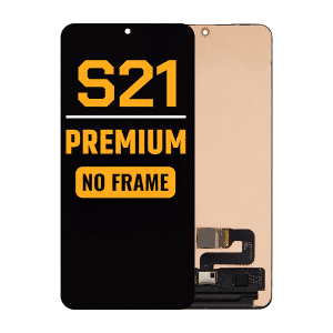 ss_s21_lcd_svc.png