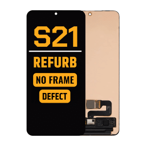 ss_s21_lcd_used.png