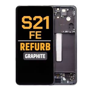 ss_s21fe_lcdf_graphite.jpg