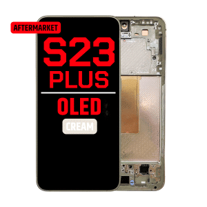 ss_s23p_lcdf_oled_cream.png